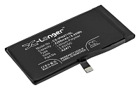 Аккумуляторная батарея для Apple iPhone 12 Mini (A2403) (Аккумулятор CameronSino CS-IPH471SL для Apple iPhone 12 Mini)