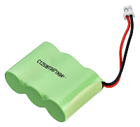 Аккумулятор для Gigaset 100, A1, A100, T11
