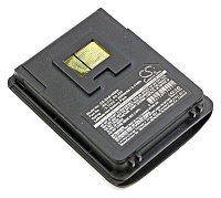 Аккумулятор Cameron Sino CS-DAS100BX (Datalogic Mobile Skorpio (BS-215, BS-229))