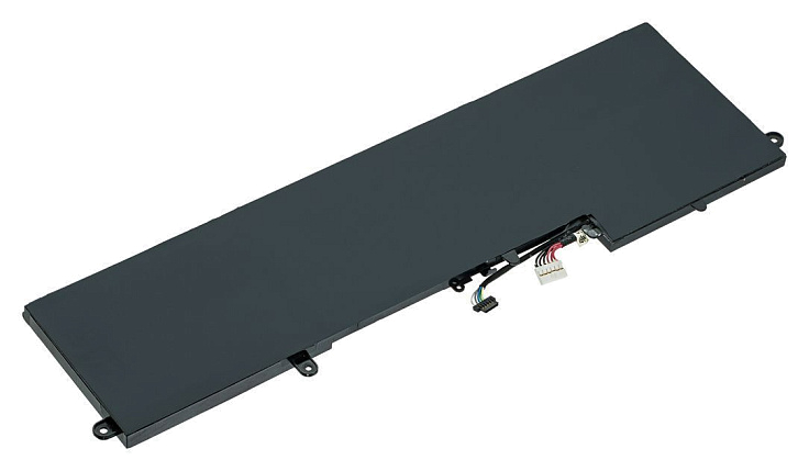 Батарея-аккумулятор для Toshiba Satellite U840, U845
