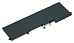 Батарея-аккумулятор для Toshiba Satellite U840, U845
