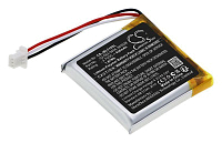 Аккумулятор Cameron Sino CS-JBL510SL для JBL Tune 510BT, p/n: 02-553-3494, 603028