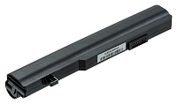 Батарея-аккумулятор 43R1955 , ASM BATIGT30L6 для Lenovo Y400, Y410