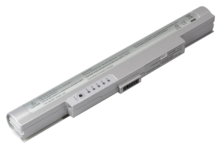 bt-859_1