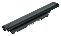 Батарея-аккумулятор для Lenovo ThinkPad Edge 13, E30