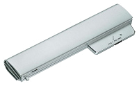 Батарея-аккумулятор HSTNN-IB2B, HSTNN-OB2B для HP Pavilion DM3-3000