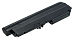 Батарея-аккумулятор 41U3197, 41U3198 для IBM, Lenovo ThinkPad T61, R61 (14"), T400, R400