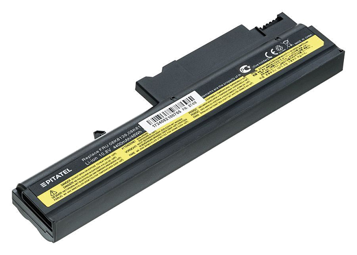 bt-518_1