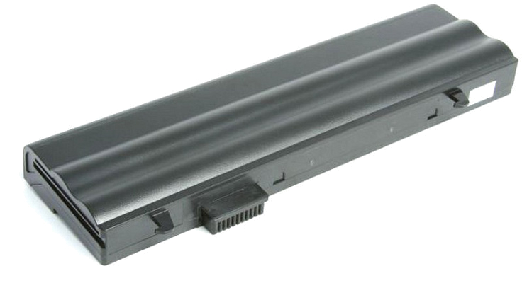 Батарея-аккумулятор 4S4400-S1S1-01 для Fujitsu Amilo M3438/M3438G/M4438/M4438G/Pi537/Xi1526