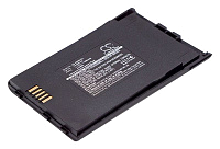 Аккумулятор Cameron Sino CS-CIP921CL (Cisco 7921G (74-4957-01, 74-4958-01)