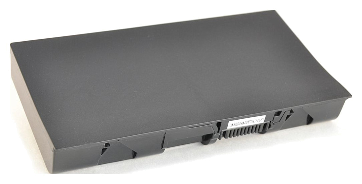 Батарея-аккумулятор BATECQ60 для Acer Aspire 1800