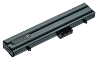 Батарея-аккумулятор для Dell Inspiron 630m, 640m, e1405, XPS M140
