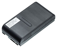 Аккумулятор BN-11/BN-11U/BN-12/BN-12U для JVC GR-1U/323U/AS/AW/AX/AXM/DV/DVA/DVF/DVM/EX/EZ/FX/FXM/HF/LT/M/MV/S/SV/SX/SXM/SZ/XM-D1BK Series