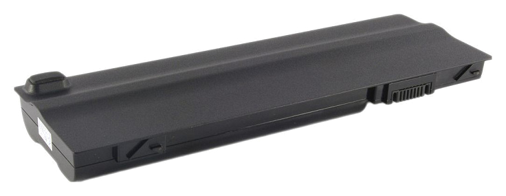 Батарея-аккумулятор BTP-C5K8/C8K8 для Fujitsu Amilo XA3530/XA3533/PA3515/PA3553/PA3530