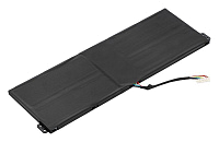 Аккумулятор для Acer Aspire 5 A515-43, 5 A515-55, Vero AV15-51, Swift 3 SF314-42, TravelMate P2 TMP214-41, TravelMate P2 TMP215-41, (AP19B5L)