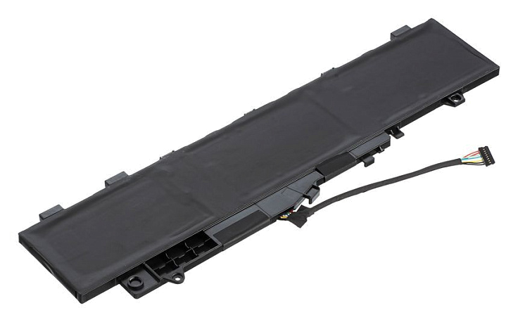 Аккумулятор для Lenovo IdeaPad Slim 5-14IIL