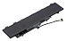 Аккумулятор для Lenovo IdeaPad Slim 5-14IIL