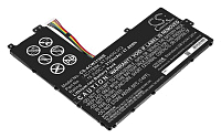 Батарея-аккумулятор CameronSino CS-ACW315NB для Acer Swift 3 SF315-52G