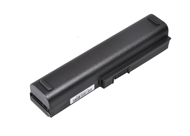 Батарея-аккумулятор PA3634U для Toshiba Satellite M300, U400 , Portege M801 (повышенной емкости)