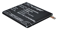 Батарея для Acer Liquid (Аккумулятор CameronSino CS-ACE600SL для Acer Liquid E600)