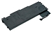Батарея-аккумулятор для HP ZBook 15 G3 Mobile Workstation