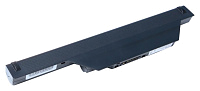 Батарея-аккумулятор FPCBP177 для Fujitsu Lifebook S6410, S6420, S6520, S7200, S7210, S7211