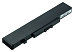 Батарея-аккумулятор L11L6F01, L11L6Y01 для Lenovo G410, G480, G500, G510 (Touch), G700, G710, IdeaPad N580, N581, N585, P580, P585, V480, V580 (5200mAh)