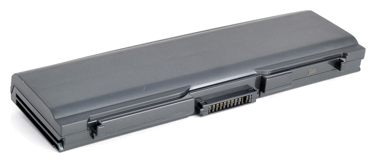 Батарея-аккумулятор PA3216U для Toshiba Satellite 5200, 5205