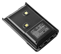 Аккумулятор Cameron Sino CS-ALP88TW (EBP-88H для ALINCO DJ-10)