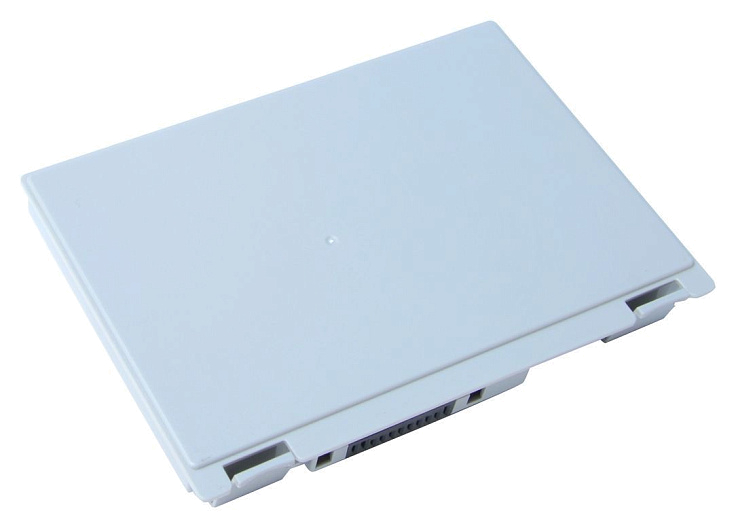 Батарея-аккумулятор FPCBP65 для Fujitsu Lifebook C2210/C2220/C2230/C2240