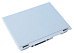 Батарея-аккумулятор FPCBP65 для Fujitsu Lifebook C2210/C2220/C2230/C2240