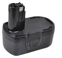 Аккумулятор для SKIL (p/n: 180BAT), 1.5Ah 18V