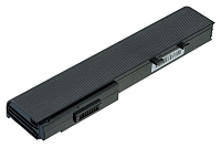 Батарея-аккумулятор BTP-ANJ1, BTP-ARJ1, GARDA31 для Acer