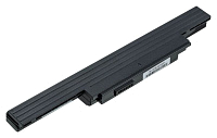 Батарея-аккумулятор BTY-M42, BMS06 для MSI Megabook S420, S425, S430, VR320, VR330