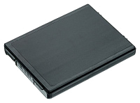 Батарея-аккумулятор PP2210 для HP Business nx9100, 9600, Pavilion zv5000, zv6000, zx5000, Compaq Presario R3000, R4000 (повышенной емкости) (12 cell)