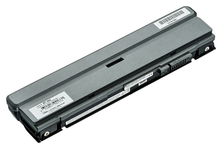 bt-304_1
