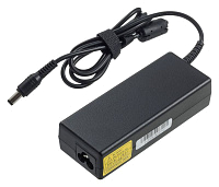 Блок питания для Toshiba 15V 6A (6.3x3.0)