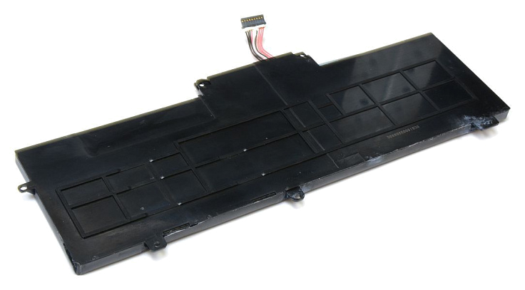 Батарея-аккумулятор AA-PBZN6PN для Samsung NP350U2A, NP350U2B, NP350U2Y
