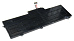 Батарея-аккумулятор AA-PBZN6PN для Samsung NP350U2A, NP350U2B, NP350U2Y