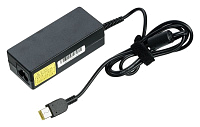 Блок питания ADLX65NCC3A для Lenovo 20V 3.25A (плоский разъем)