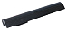 Батарея-аккумулятор FPCBP231 для Fujitsu LifeBook MH380, FMV-BIBLO LOOX M, G30