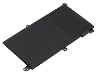 Батарея-аккумулятор для Asus Vivobook S14 S430