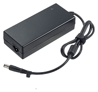 Блок питания для HP Compaq 19.5V 6.9A (7.4x5.0)