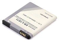 Аккумулятор для Samsung EB-L1D7IBA, EB585157VK