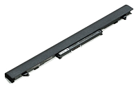 Батарея-аккумулятор RO04, RO04XL для HP ProBook 430 G3 440 G3 (2200mAh)