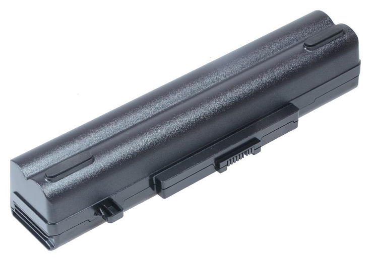 Батарея-аккумулятор 45N1049, L11L6F01, L11L6Y01 для Lenovo G410, G480, G500, G510 (Touch), G700, G710,  IdeaPad N580, N581, N585, P580, P585, V480, V580, Y480, Y580, Z380, Z480, Z485, Z580, Z585, усиленная