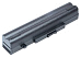 Батарея-аккумулятор 45N1049, L11L6F01, L11L6Y01 для Lenovo G410, G480, G500, G510 (Touch), G700, G710,  IdeaPad N580, N581, N585, P580, P585, V480, V580, Y480, Y580, Z380, Z480, Z485, Z580, Z585, усиленная