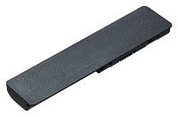 Батарея-аккумулятор HSTNN-LB72, KS524AA для HP Pavilion DV4, DV5-1000, DV6-1000, DV6-2000, Compaq Presario CQ40, CQ45, CQ50, CQ60, CQ61, CQ70