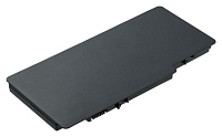 Батарея-аккумулятор 577093-001 для HP Pavilion DM3
