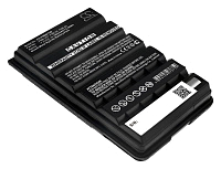 Аккумулятор CameronSino CS-FNB67TW (Yaesu FT/FTA/VX/VXA Series, Нептун НР-16С, НР-27)